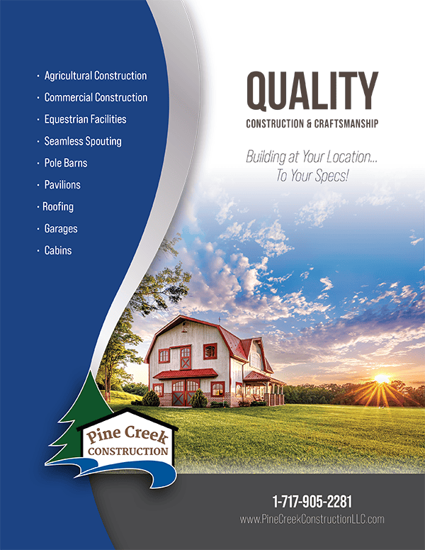 brochure thumbnail image