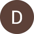 Donna Avatar