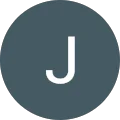 Jerry Klinger Avatar