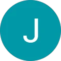 Jimmy Black Avatar
