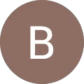 Benjamin Pooler Avatar