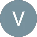 Victor Paradis Avatar