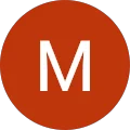 Merlin Miller Avatar