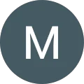 Mike Lagrasta Avatar