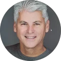 Jim Sideris Avatar