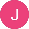 Jillian Sielaff-Smith Avatar