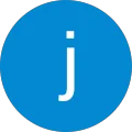 james cope Avatar