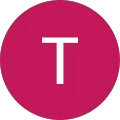 Tammy Klinger Avatar