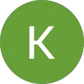 Katie Fischer Avatar