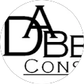 David Berger Avatar